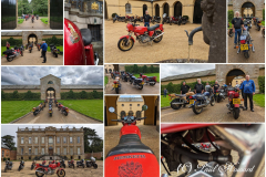 Hesketh Motorbike Easton Neston Reunion__ Collage 15-08-2023 15-33-46 - Master - 2[2455]