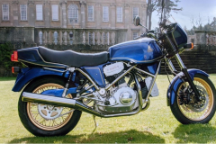 bluehesketh1