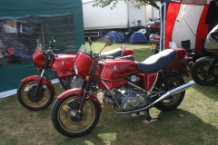 bmf 2011 014