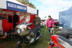 bmf 2011 018