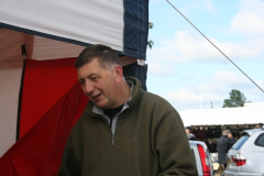 bmf 2011 020
