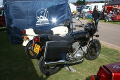 bmf 2011 029