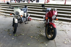 Daventry14_1