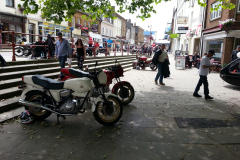Daventry14_3