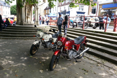 Daventry14_4