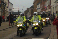 Daventry14_5