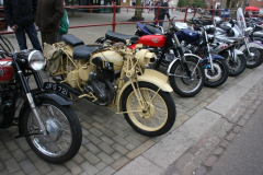 Daventry14_6