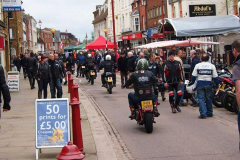 Daventry14_7
