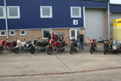 daventry photo shoot 017