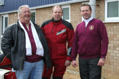 daventry photo shoot 024