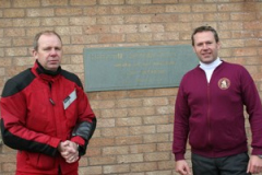 daventry photo shoot 025