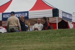 vmcc 1000 mallory 017