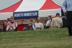 vmcc 1000 mallory 021