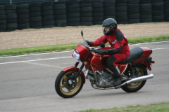 vmcc 1000 mallory 055