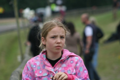 vmcc 1000 mallory 065