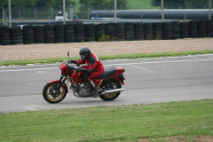 vmcc 1000 mallory 068