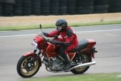 vmcc 1000 mallory 073
