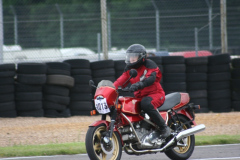 vmcc 1000 mallory 087