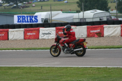 vmcc 1000 mallory 094