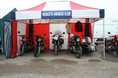 vmcc 1000 mallory 098