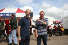 vmcc 1000 mallory 109