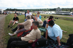 vmcc 1000 mallory 120