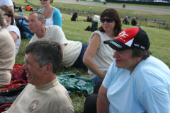 vmcc 1000 mallory 123