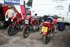 vmcc 1000 mallory 129