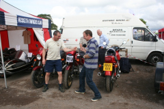 vmcc 1000 mallory 135