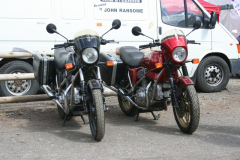 annual rally sunday 2009 153