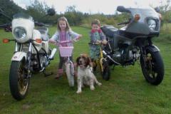 Cute_Kids