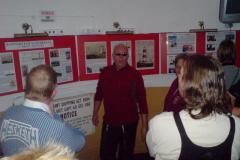 Lighthouse_Tour_1