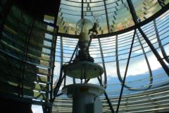Lighthouse_Tour_2