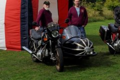 Terry_and_Tent