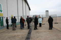 marshalls visit 009