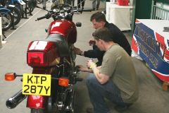 stafford 2009 early 004