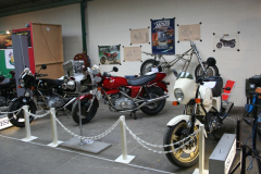 stafford 2009 early 007