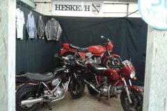 2012-04-29 08.06.44