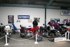 late stafford 2009 006