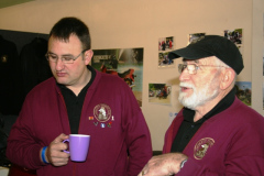 stafford late 2011 013