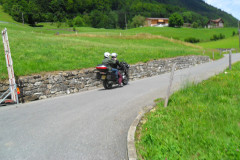 SAM_0318