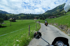 SAM_0319