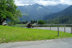 SAM_0321