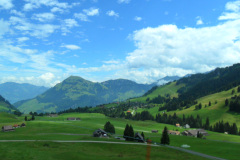 SAM_0324