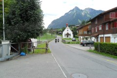 SAM_0329