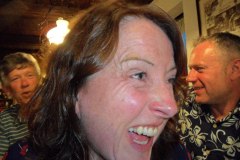 SAM_0337