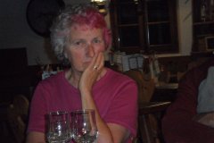 SAM_0340