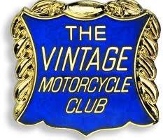 VMCC 1000 Mallory